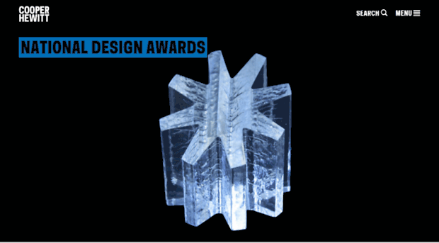 nationaldesignawards.org