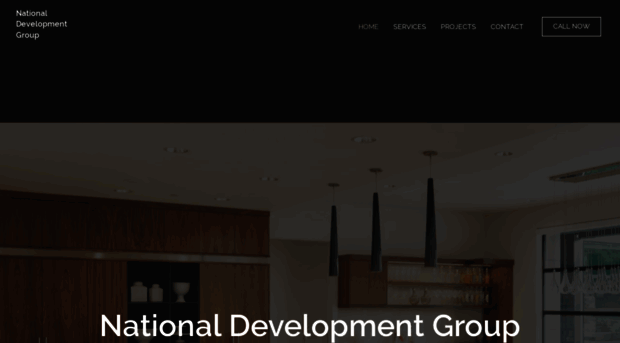 nationaldevelopmentgroup.net