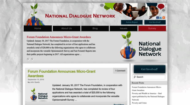 nationaldialoguenetwork.org