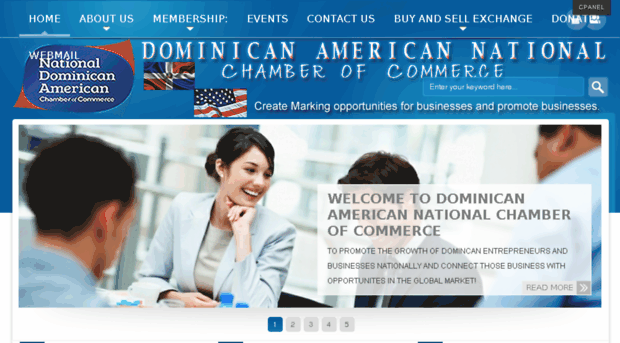 nationaldominicanamericancc.com