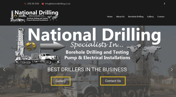 nationaldrilling.co.za