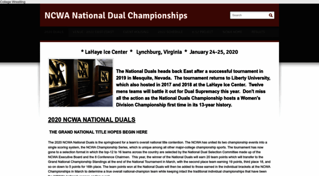 nationalduals.org