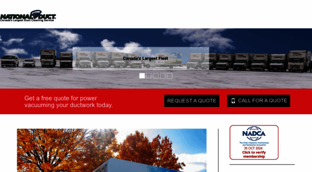 nationalduct.ca