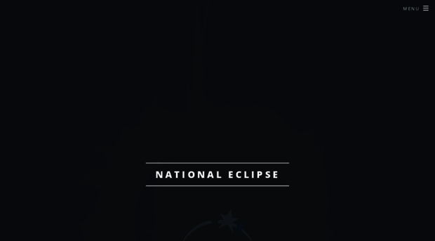 nationaleclipse.com