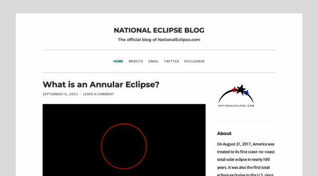 nationaleclipse.wordpress.com