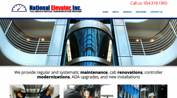 nationalelevatorinc.com