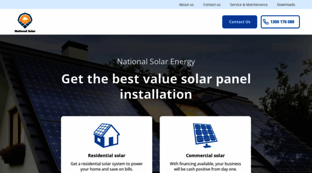 nationalenergy.com.au