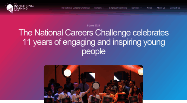 nationalenterprisechallenge.co.uk