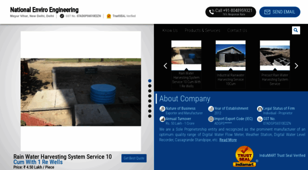 nationalenviroengineering.com