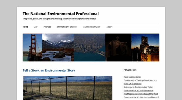 nationalenvironmentalpro.com