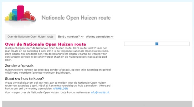 nationaleopenhuizenroute.nl