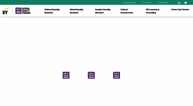 nationalequalitystandard.com