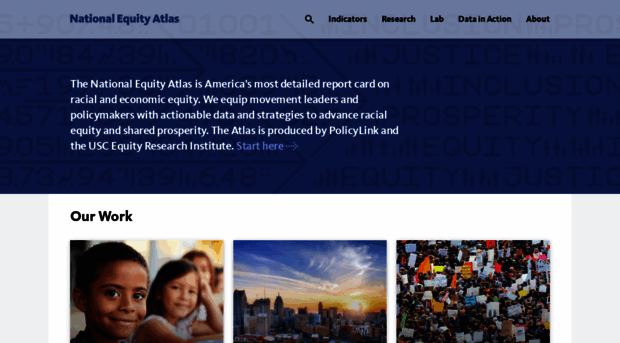 nationalequityatlas.org