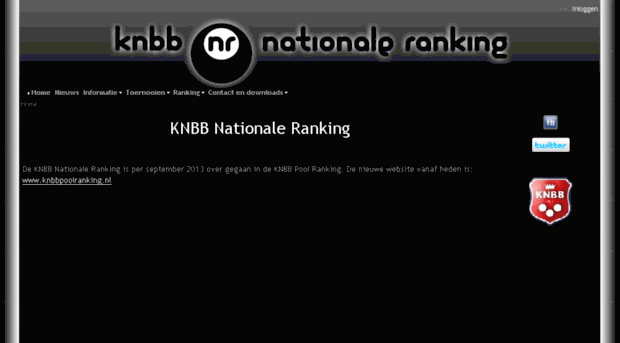 nationaleranking.nl