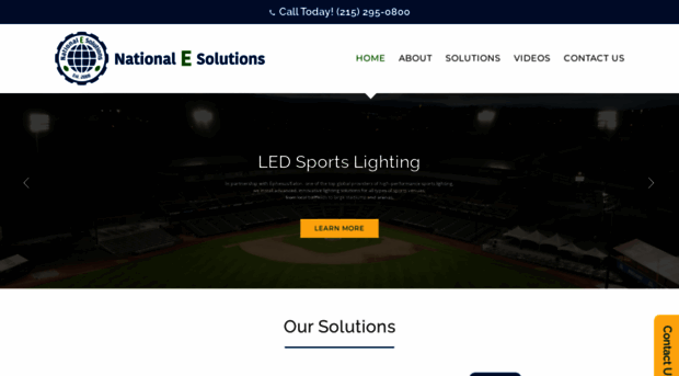 nationalesolutions.com