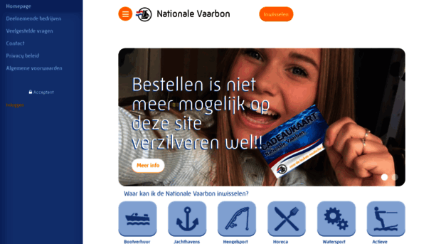 nationalevaarbon.nl