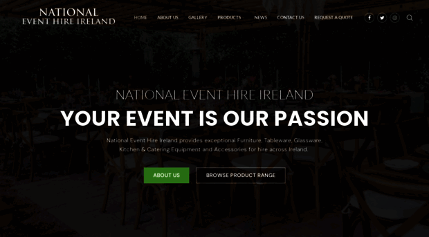 nationaleventhire.ie