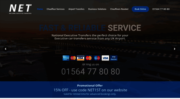 nationalexecutivetransfers.co.uk