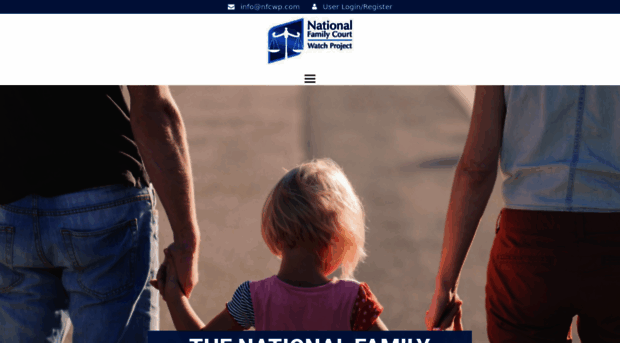 nationalfamilycourtwatchproject.org