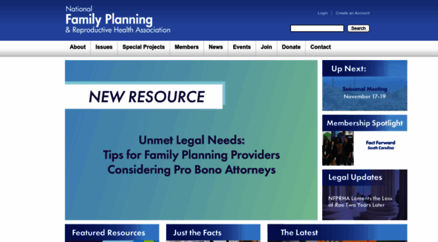 nationalfamilyplanning.org