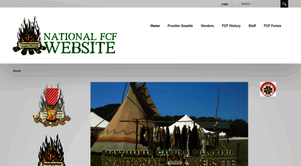 nationalfcf.com