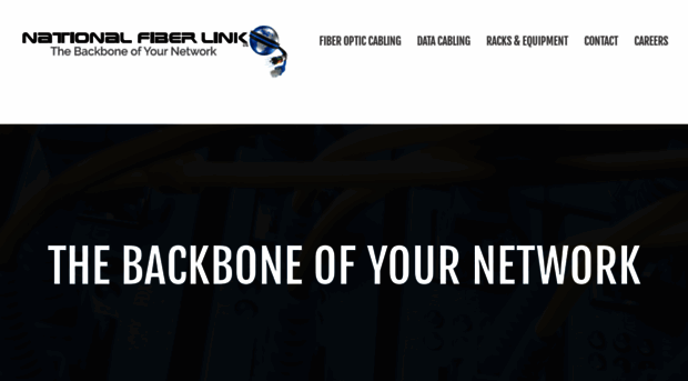 nationalfiberlink.com