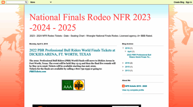 nationalfinalsrodeo2015.blogspot.com