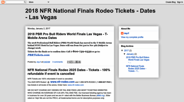 nationalfinalsrodeo2018.blogspot.com