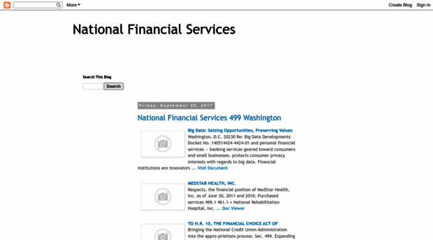 nationalfinancialserviceskenmari.blogspot.com