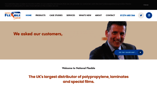 nationalflexible.co.uk