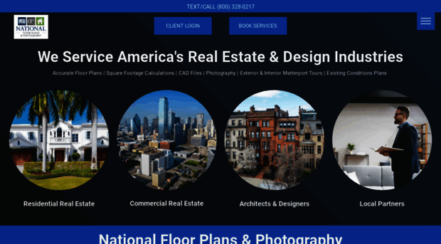 nationalfloorplans.com