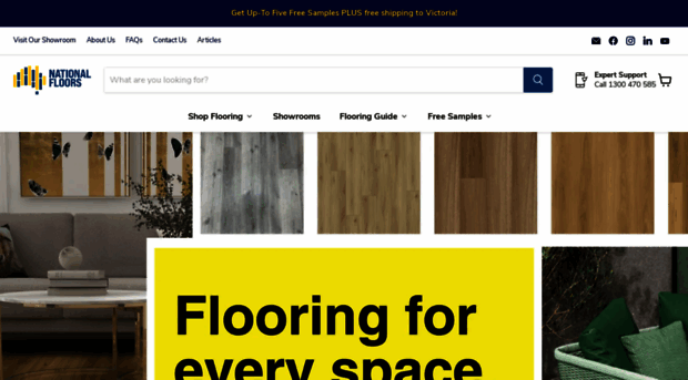 nationalfloors.com.au