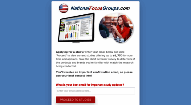 nationalfocusgroups.com