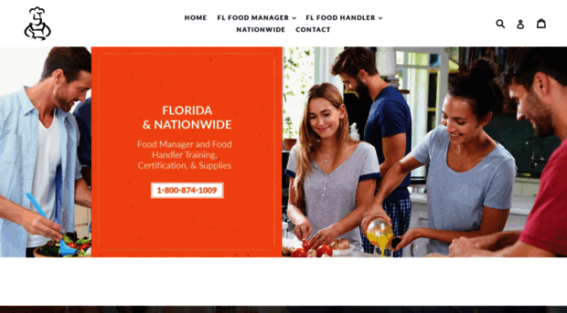 nationalfoodmanager.com