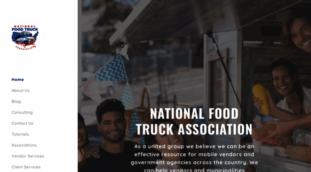 nationalfoodtrucks.org