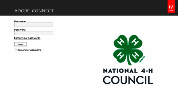 nationalfourhcouncil.adobeconnect.com