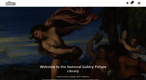 nationalgalleryimages.co.uk