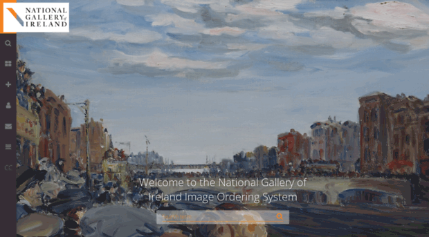 nationalgalleryimages.ie