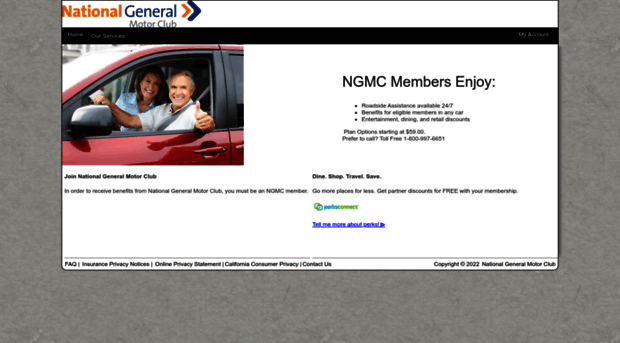 nationalgeneralmotorclub.com