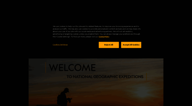 nationalgeographicexpeditions.it