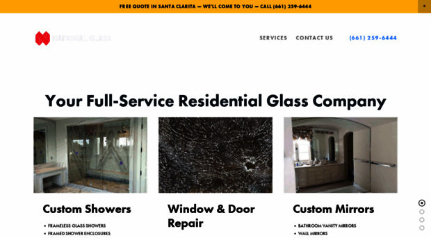 nationalglasscompany.com