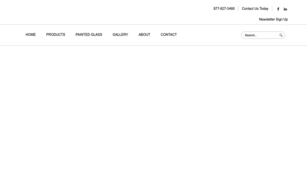 nationalglassproducts.com