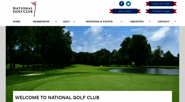 nationalgolfclubusa.com