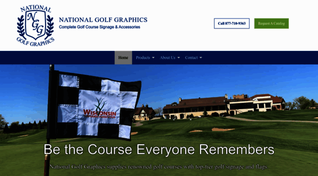 nationalgolfgraphics.com