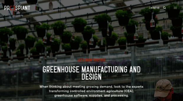 nationalgreenhouse.com