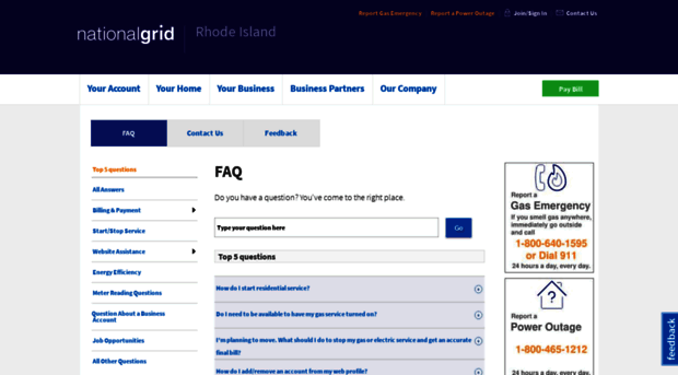 nationalgrid-rhodeisland.custhelp.com