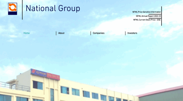 nationalgroup-bd.com