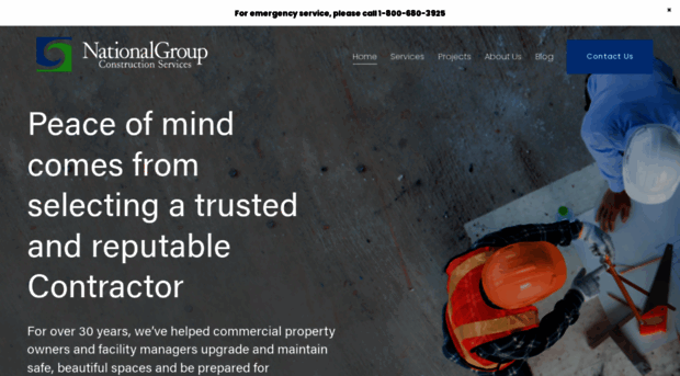 nationalgroup.com