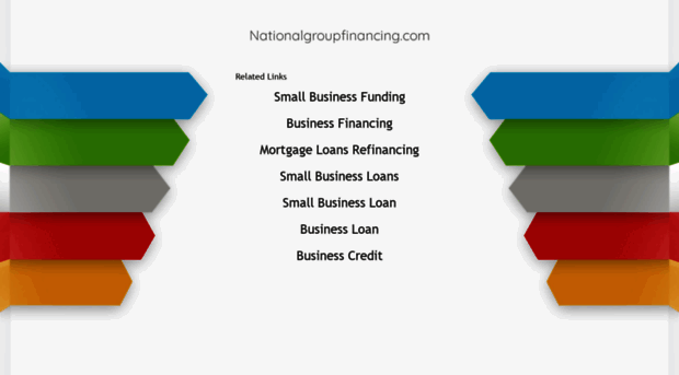 nationalgroupfinancing.com