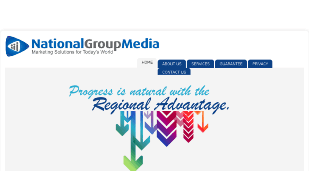 nationalgroupmedia.com